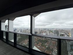 Duo Residences (D7), Apartment #480808661